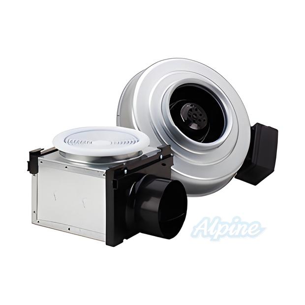 Fantech PB110F photo 1 of 1