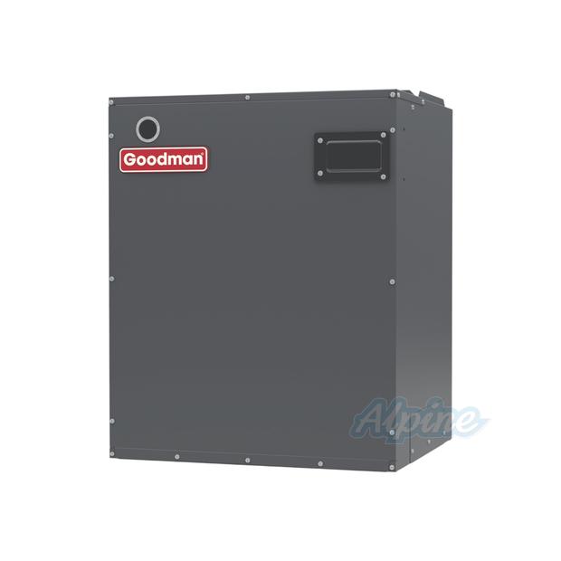 Photo of Goodman GLXS3BN4810-MBVB16CP1X00-CAPTA6030C3 4 Ton 13.8 SEER2 R-32/R-32 All-Electric Cooling System – AC Condenser & Modular Blower & Evap Coil, Northern Sales Only 59593