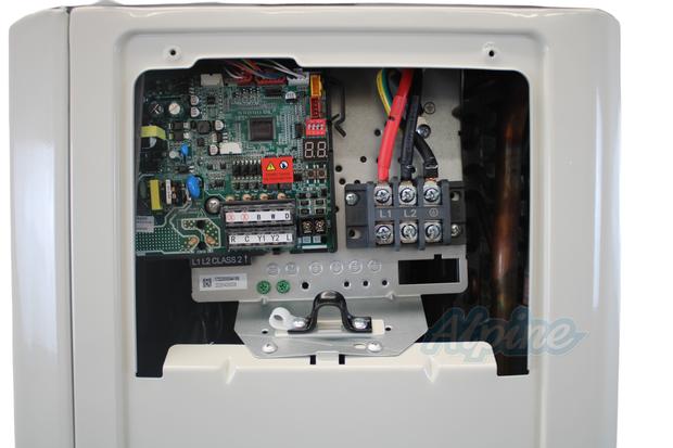 Photo of Blueridge BNG3A60UCN 60,000 BTU 16 SEER2 Ultra Efficient Ducted Outdoor Condenser 60474