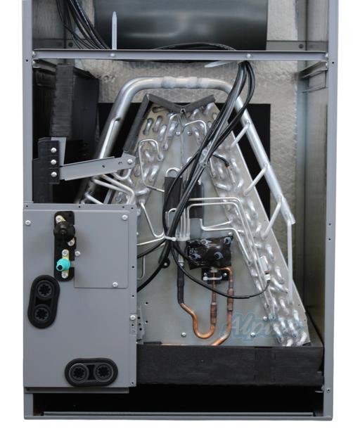 Photo of Blueridge BNGFA18DH2 18,000 BTU 18.8-19 SEER2 Standard Heat Inverter AHU Air Handler Unit 60114