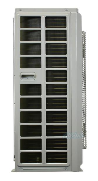 Photo of Blueridge BNG1A48ACN-60END 48,000 BTU 14.6 SEER2 Ultra Efficient AC Only Ducted Condenser/Coil System 60140