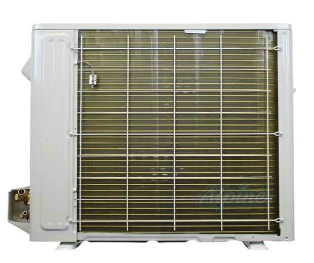 Photo of Blueridge BNG1A18ACN 18,000 BTU 17 SEER2 Ultra Efficient AC Only Ducted Outdoor Condenser 60130