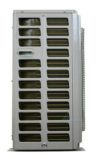 Photo of Blueridge BNG1A18ACN 18,000 BTU 17 SEER2 Ultra Efficient AC Only Ducted Outdoor Condenser 60134