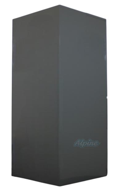 Photo of Blueridge BNGFA18DH2 18,000 BTU 18.8-19 SEER2 Standard Heat Inverter AHU Air Handler Unit 60112