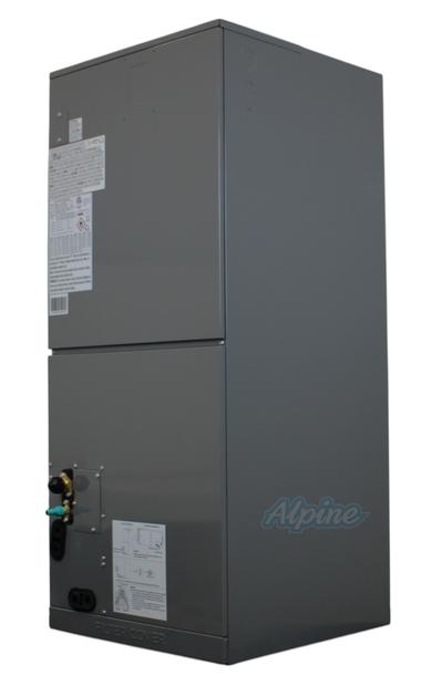 Photo of Blueridge BNGFA18DH2 18,000 BTU 18.8-19 SEER2 Standard Heat Inverter AHU Air Handler Unit 60110