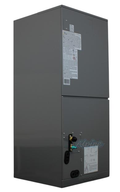 Photo of Blueridge BNGFA18DH2 18,000 BTU 18.8-19 SEER2 Standard Heat Inverter AHU Air Handler Unit 60109