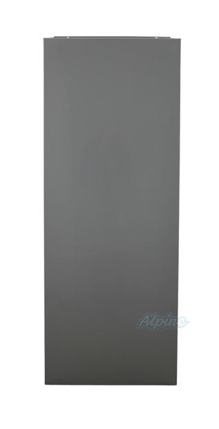 Photo of Blueridge BXM1A36SC0-12CDH-18DH 36000 BTU (3 Ton) 2-Zone 20 SEER2 Inverter R-454B XM1 Series Heat Pump Ultra Cool/Ultra Heat System 61432