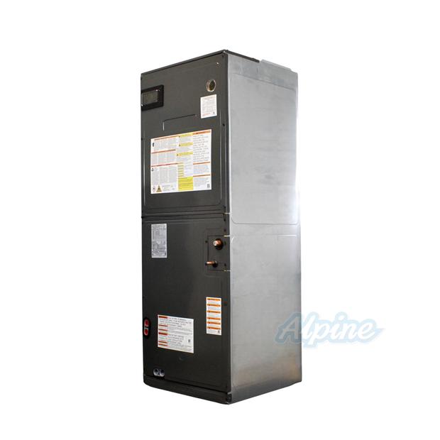 Photo of Goodman AMST48CU1300 4 Ton Standard Multi-Positional Air Handler, R-32 Refrigerant 63142