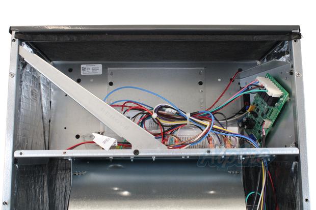 Photo of Goodman AMST48CU1300 4 Ton Standard Multi-Positional Air Handler, R-32 Refrigerant 63131