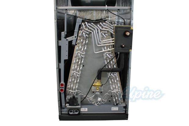 Photo of Goodman AMST48CU1300 4 Ton Standard Multi-Positional Air Handler, R-32 Refrigerant 63140