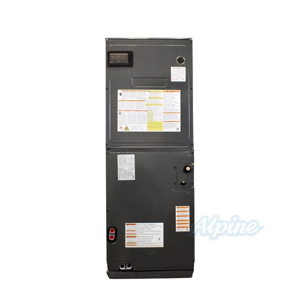 Photo of Goodman AMST48CU1300 4 Ton Standard Multi-Positional Air Handler, R-32 Refrigerant 63132
