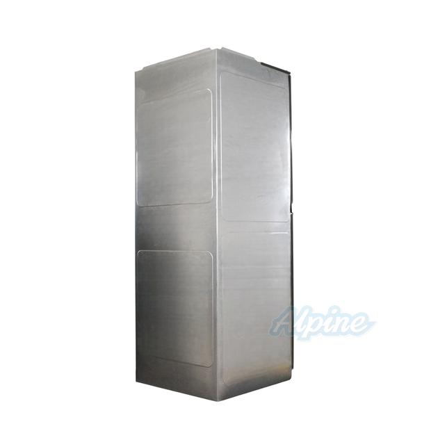 Photo of Goodman AMST48CU1300 4 Ton Standard Multi-Positional Air Handler, R-32 Refrigerant 63133