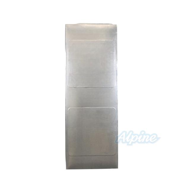 Photo of Goodman AMST48CU1300 4 Ton Standard Multi-Positional Air Handler, R-32 Refrigerant 63135
