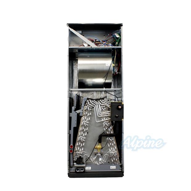 Photo of Goodman AMST48CU1300 4 Ton Standard Multi-Positional Air Handler, R-32 Refrigerant 63136