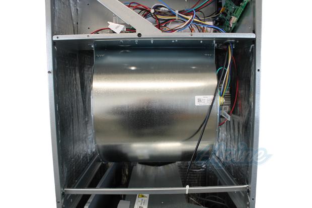Photo of Goodman AMST48CU1300 4 Ton Standard Multi-Positional Air Handler, R-32 Refrigerant 63137