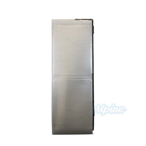 Photo of Goodman AMST48CU1300 4 Ton Standard Multi-Positional Air Handler, R-32 Refrigerant 63138