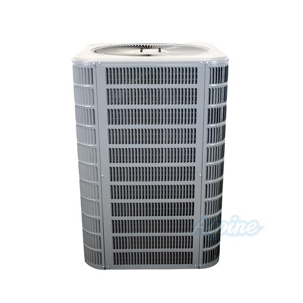 Photo of Blueridge BA713S42P 3.5 Ton, 13.4 to 15.5 SEER2 Condenser, R454B Refrigerant, Northern Sales Only 62867