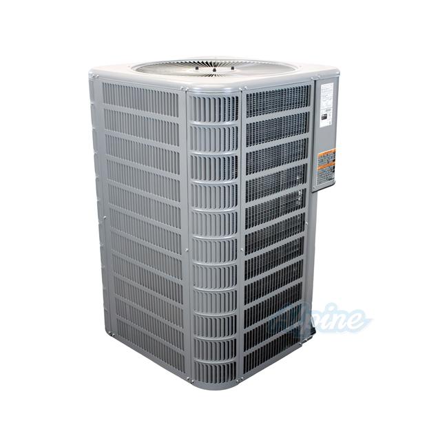 Photo of Blueridge BA713S42P 3.5 Ton, 13.4 to 15.5 SEER2 Condenser, R454B Refrigerant, Northern Sales Only 62874