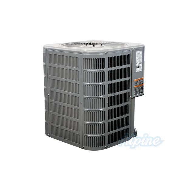 Photo of Blueridge BA713S18P 1.5 Ton, 13.4 to 16 SEER2 Condenser, R454B Refrigerant, Northern Sales Only 62844