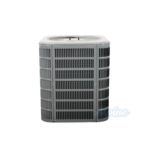 Photo of Blueridge BA713S18P 1.5 Ton, 13.4 to 16 SEER2 Condenser, R454B Refrigerant, Northern Sales Only 62851