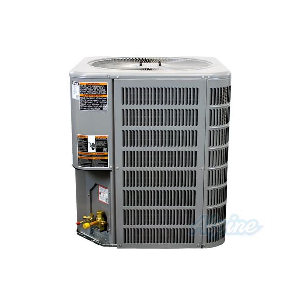 Photo of Blueridge BA713S30P 2.5 Ton, 13.4 to 15.5 SEER2 Condenser, R454B Refrigerant, , Northern Sales Only 62855