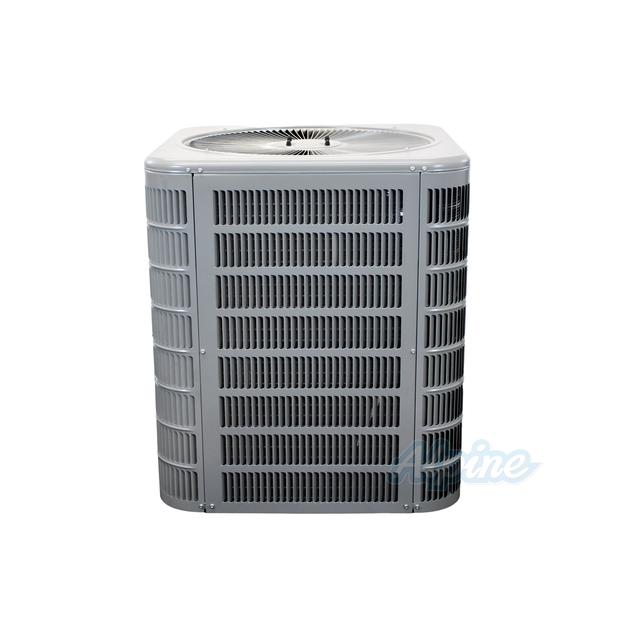 Photo of Blueridge BA713S30P 2.5 Ton, 13.4 to 15.5 SEER2 Condenser, R454B Refrigerant, , Northern Sales Only 62856