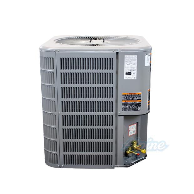 Photo of Blueridge BA713S30P 2.5 Ton, 13.4 to 15.5 SEER2 Condenser, R454B Refrigerant, , Northern Sales Only 62857