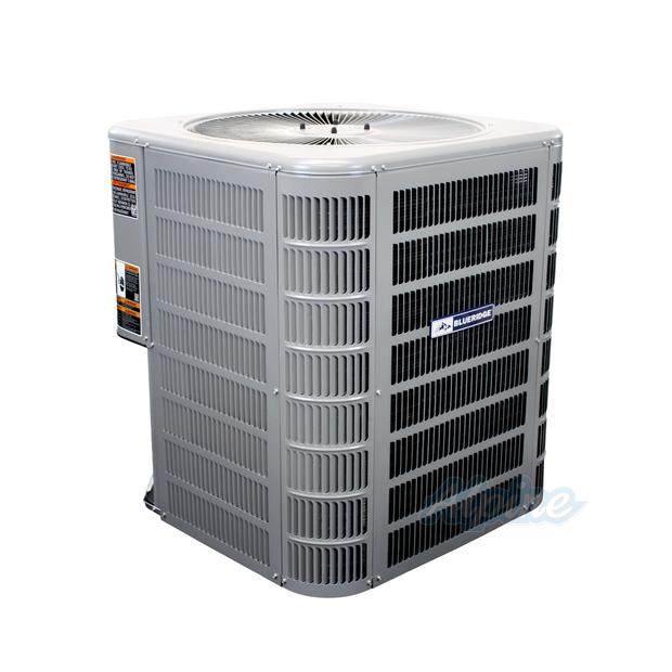 Photo of Blueridge BA713S30P 2.5 Ton, 13.4 to 15.5 SEER2 Condenser, R454B Refrigerant, , Northern Sales Only 62858