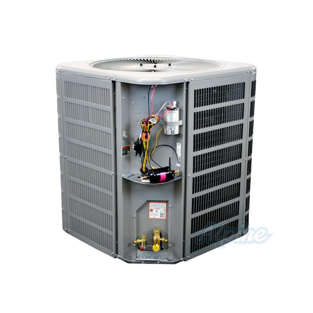 Photo of Blueridge BA713S30P 2.5 Ton, 13.4 to 15.5 SEER2 Condenser, R454B Refrigerant, , Northern Sales Only 62859