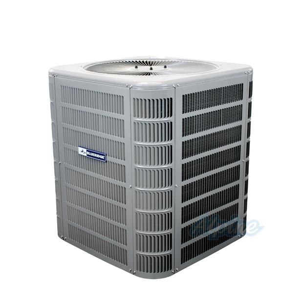 Photo of Blueridge BA713S30P 2.5 Ton, 13.4 to 15.5 SEER2 Condenser, R454B Refrigerant, , Northern Sales Only 62862