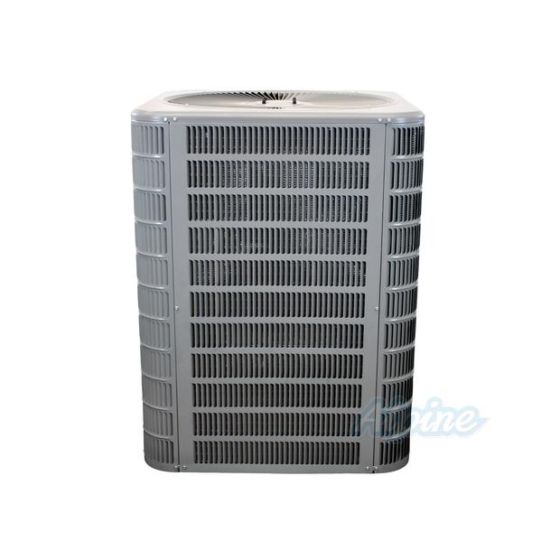 Photo of Blueridge BA714S48P 4 Ton, 13.8 to 15.2 SEER2 Condenser, R454B Refrigerant 62888