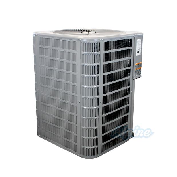 Photo of Blueridge BA714S48P 4 Ton, 13.8 to 15.2 SEER2 Condenser, R454B Refrigerant 62891