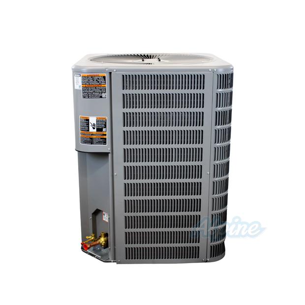 Photo of Blueridge BA714S48P 4 Ton, 13.8 to 15.2 SEER2 Condenser, R454B Refrigerant 62892