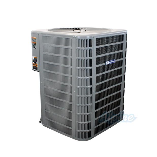 Photo of Blueridge BA714S48P 4 Ton, 13.8 to 15.2 SEER2 Condenser, R454B Refrigerant 62893