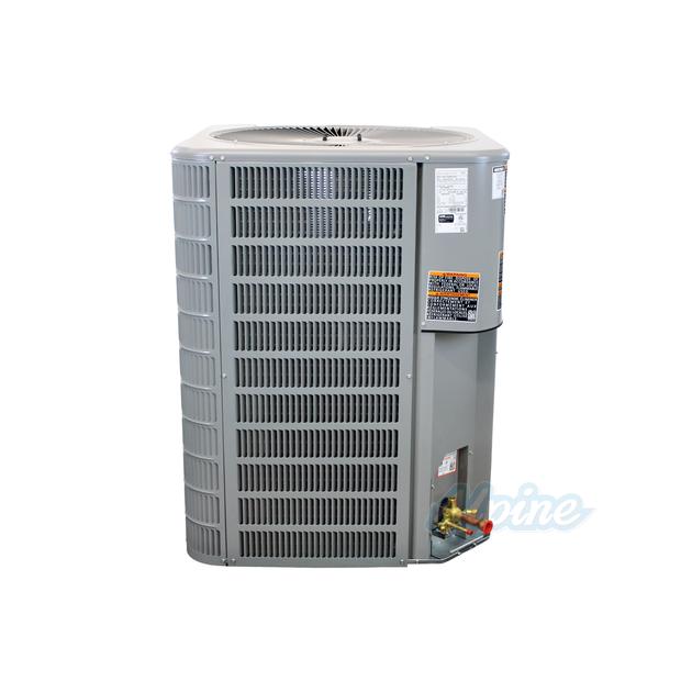 Photo of Blueridge BA714S48P 4 Ton, 13.8 to 15.2 SEER2 Condenser, R454B Refrigerant 62896