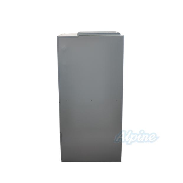 Photo of Blueridge BAH7E24PT-71 2 Ton High Efficiency Multi-Positional Air Handler 62998
