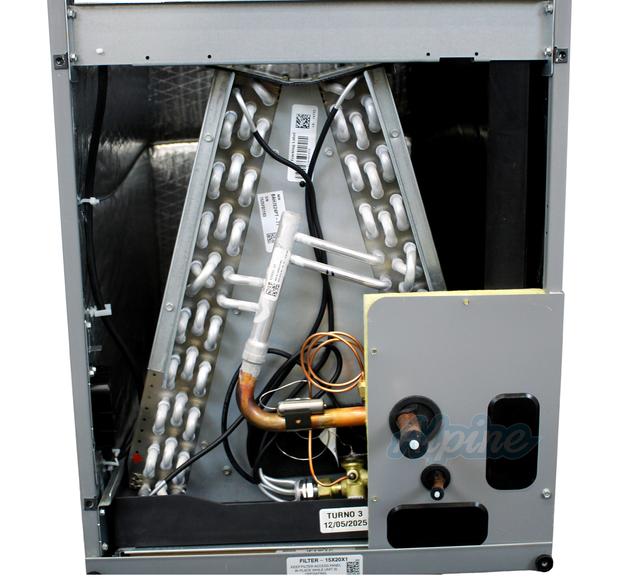 Photo of Blueridge BAH7E24PT-71 2 Ton High Efficiency Multi-Positional Air Handler 62987