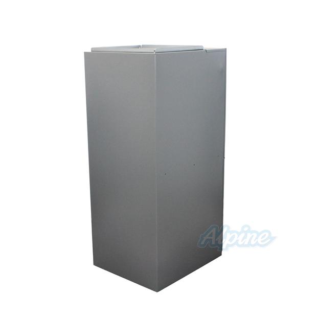 Photo of Blueridge BAH7E24PT-71 2 Ton High Efficiency Multi-Positional Air Handler 62996