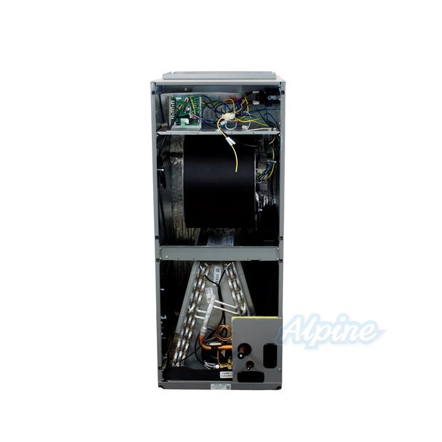 Photo of Blueridge BAH7E24PT-71 2 Ton High Efficiency Multi-Positional Air Handler 62988