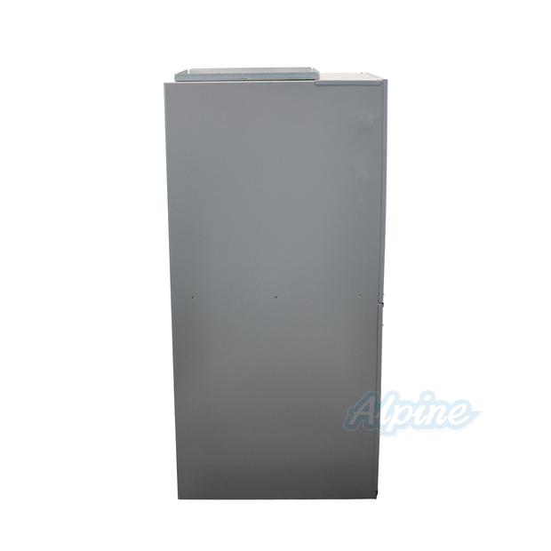 Photo of Blueridge BAH7E24PT-71 2 Ton High Efficiency Multi-Positional Air Handler 62990