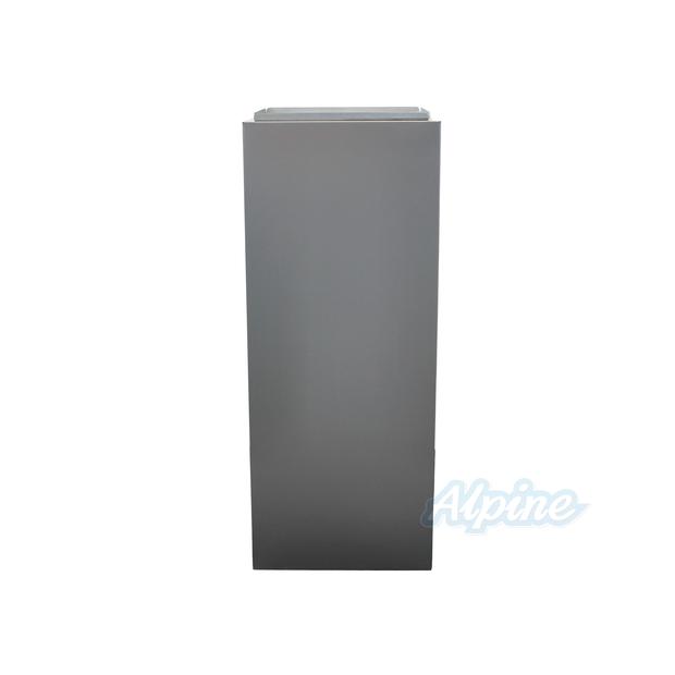 Photo of Blueridge BAH7E24PT-71 2 Ton High Efficiency Multi-Positional Air Handler 62991