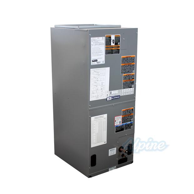 Photo of Blueridge BAH7E24PT-71 2 Ton High Efficiency Multi-Positional Air Handler 62993