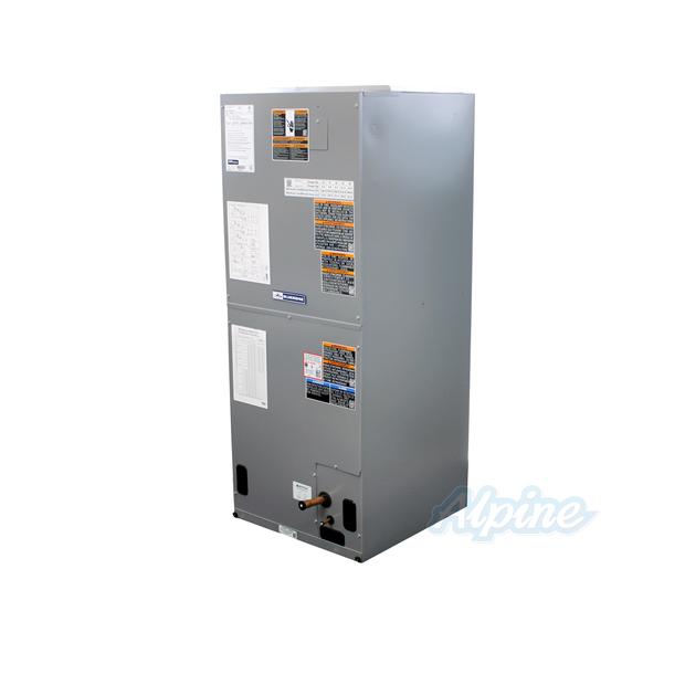 Photo of Blueridge BAH7E36PT-71 3 Ton High Efficiency Multi-Positional Air Handler 63027