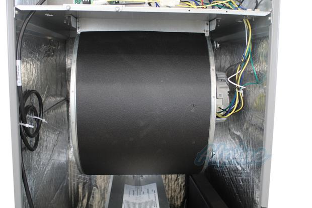 Photo of Blueridge BAH7E36PT-71 3 Ton High Efficiency Multi-Positional Air Handler 63036