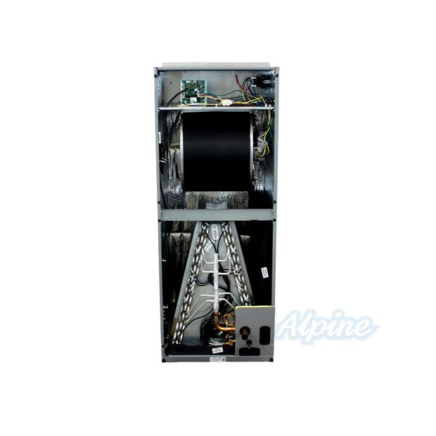 Photo of Blueridge BAH7E36PT-71 3 Ton High Efficiency Multi-Positional Air Handler 63037