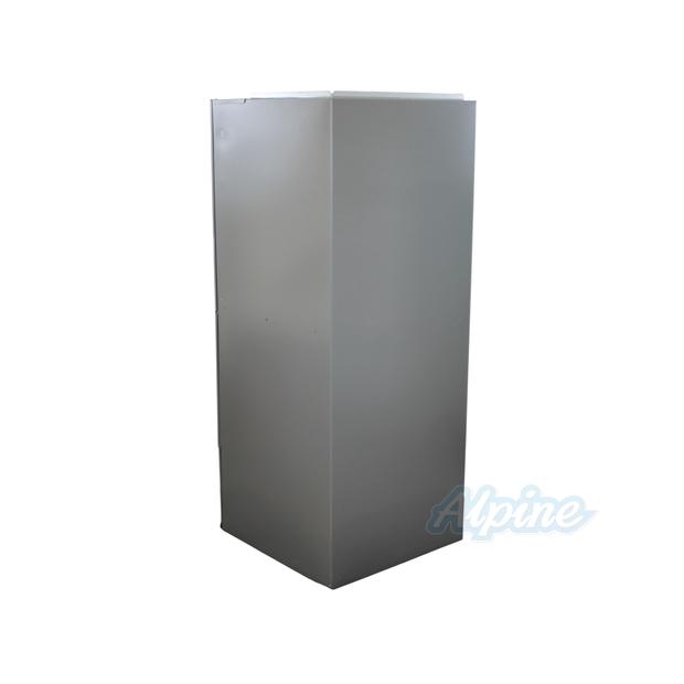 Photo of Blueridge BAH7E36PT-71 3 Ton High Efficiency Multi-Positional Air Handler 63038