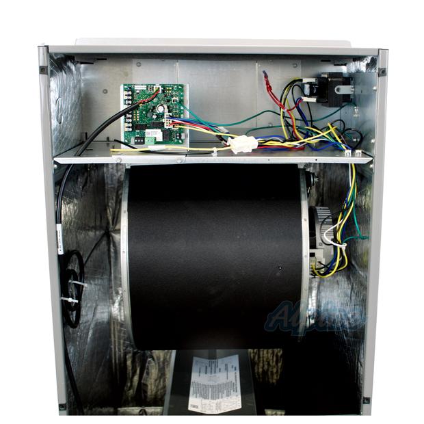 Photo of Blueridge BAH7E36PT-71 3 Ton High Efficiency Multi-Positional Air Handler 63028