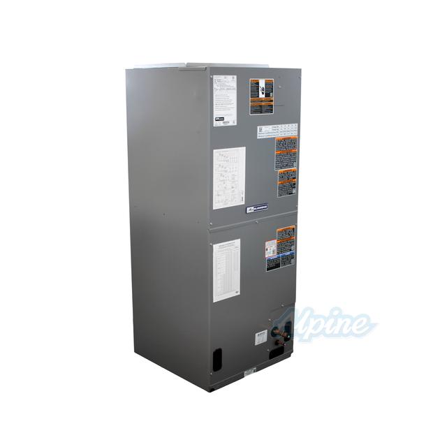 Photo of Blueridge BAH7E36PT-71 3 Ton High Efficiency Multi-Positional Air Handler 63029
