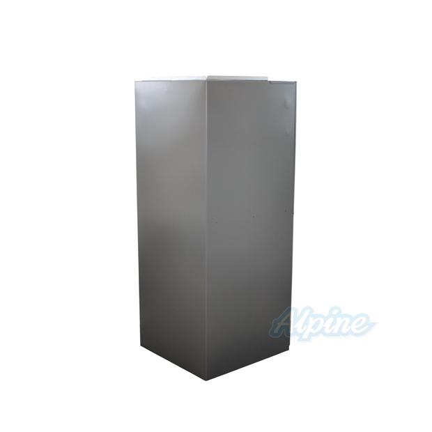 Photo of Blueridge BAH7E36PT-71 3 Ton High Efficiency Multi-Positional Air Handler 63031