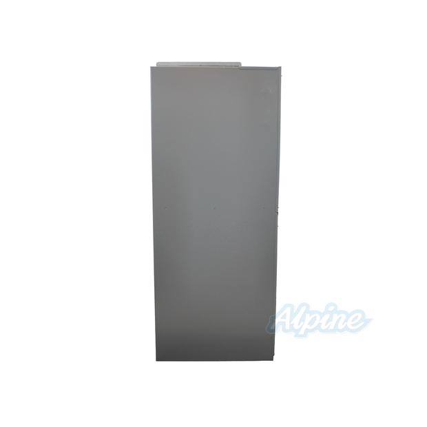 Photo of Blueridge BAH7E36PT-71 3 Ton High Efficiency Multi-Positional Air Handler 63032